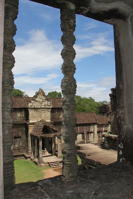 091-Siem-Reap-223-angkor-wat.jpg - Angkor Wat, Cambodja